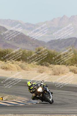 media/Nov-29-2025-TrackXperience (Sat) [[2953a387f4]]/1-Level 3/Session 4 (Turn 10)/